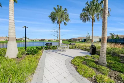 8681 Rain Song Road, Sarasota, FL 34238 - Photo 44