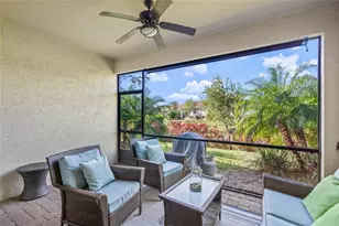 8681 Rain Song Rd, Sarasota, FL 34238 - Photo 24