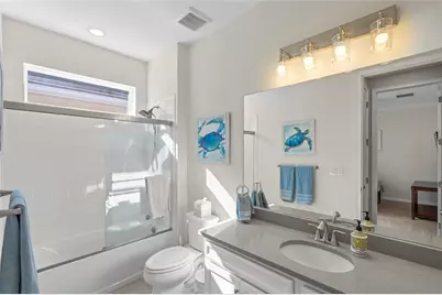 8681 Rain Song Road, Sarasota, FL 34238 - Photo 22