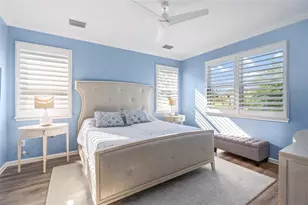8681 Rain Song Rd, Sarasota, FL 34238 - Photo 14