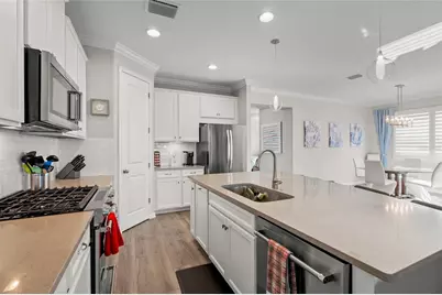 8681 Rain Song Road, Sarasota, FL 34238 - Photo 8