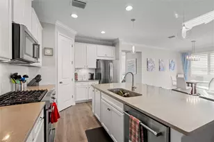 8681 Rain Song Rd, Sarasota, FL 34238 - Photo 8