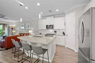 8681 Rain Song Rd, Sarasota, FL 34238 - Photo 6