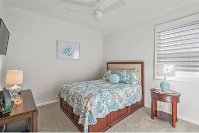 8681 Rain Song Road, Sarasota, FL 34238 - Photo 20