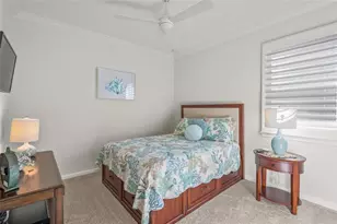 8681 Rain Song Rd, Sarasota, FL 34238 - Photo 20