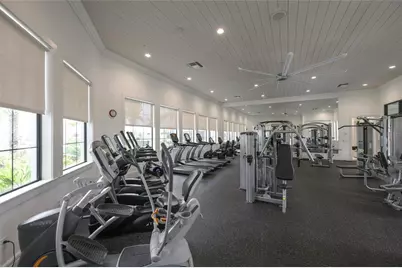 8681 Rain Song Road, Sarasota, FL 34238 - Photo 38