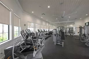 8681 Rain Song Rd, Sarasota, FL 34238 - Photo 38