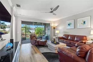 8681 Rain Song Rd, Sarasota, FL 34238 - Photo 12