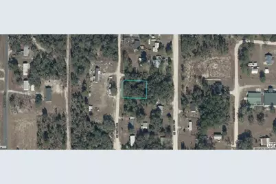 06721-010-00 NE 139th Avenue, Williston, FL 32696 - Photo 2