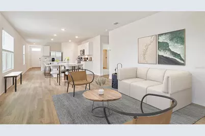 9912 Wimico Terrace, Parrish, FL 34219 - Photo 6