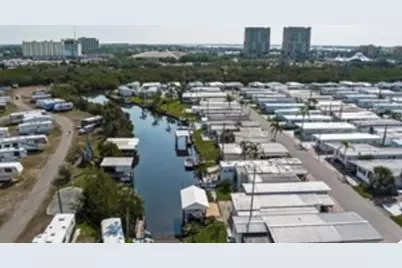 144 Pennsylvania Street, Palmetto, FL 34221 - Photo 4