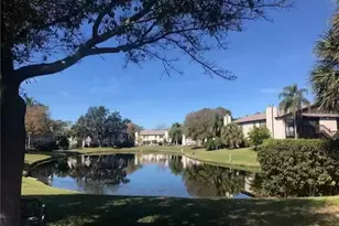 3531 59th Ave W, Bradenton, FL 34210 - Photo 1