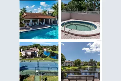 3531 59th Avenue W #3531, Bradenton, FL 34210 - Photo 24