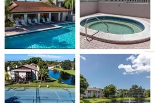 3531 59th Ave W, Bradenton, FL 34210 - Photo 24