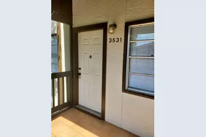 3531 59th Avenue W #3531, Bradenton, FL 34210 - Photo 2