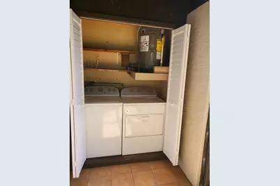 3531 59th Avenue W #3531, Bradenton, FL 34210 - Photo 4