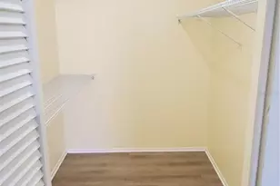 3531 59th Ave W, Bradenton, FL 34210 - Photo 14