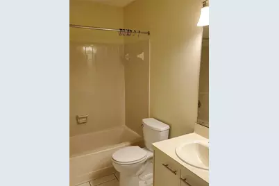 3531 59th Avenue W #3531, Bradenton, FL 34210 - Photo 18