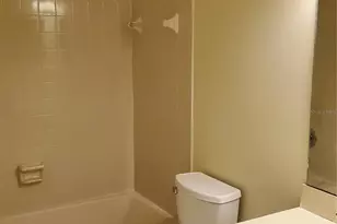 3531 59th Ave W, Bradenton, FL 34210 - Photo 18