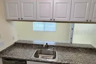 3531 59th Ave W, Bradenton, FL 34210 - Photo 8