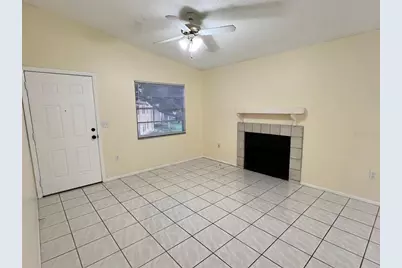 3531 59th Avenue W #3531, Bradenton, FL 34210 - Photo 10