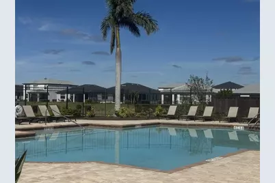 2536 Marton Oak Boulevard, North Port, FL 34289 - Photo 50
