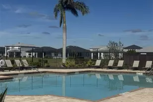 2536 Marton Oak Blvd, North Port, FL 34289 - Photo 50