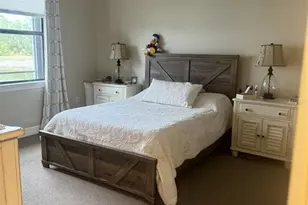 2536 Marton Oak Blvd, North Port, FL 34289 - Photo 34