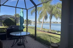 2536 Marton Oak Blvd, North Port, FL 34289 - Photo 38