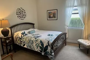 2536 Marton Oak Blvd, North Port, FL 34289 - Photo 14