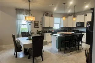 2536 Marton Oak Blvd, North Port, FL 34289 - Photo 28