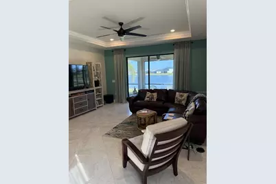 2536 Marton Oak Boulevard, North Port, FL 34289 - Photo 26