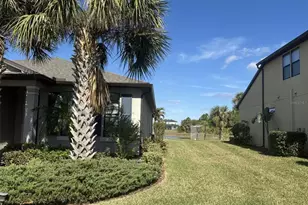 2536 Marton Oak Blvd, North Port, FL 34289 - Photo 54