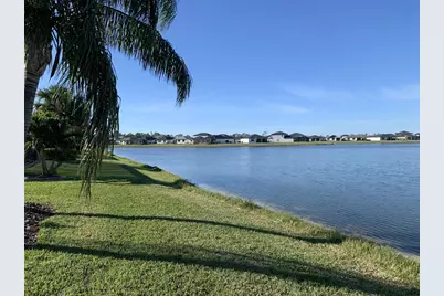 2536 Marton Oak Boulevard, North Port, FL 34289 - Photo 44