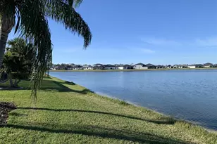 2536 Marton Oak Blvd, North Port, FL 34289 - Photo 44