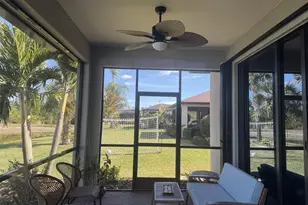 2536 Marton Oak Blvd, North Port, FL 34289 - Photo 40