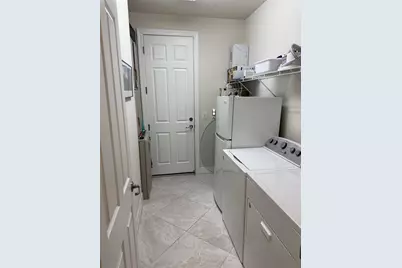 2536 Marton Oak Boulevard, North Port, FL 34289 - Photo 20