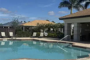 2536 Marton Oak Blvd, North Port, FL 34289 - Photo 48