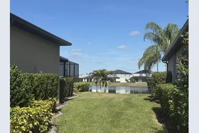 2536 Marton Oak Boulevard, North Port, FL 34289 - Photo 54
