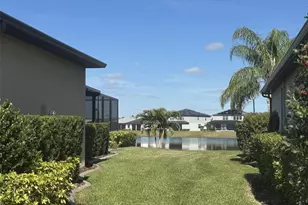 2536 Marton Oak Blvd, North Port, FL 34289 - Photo 54