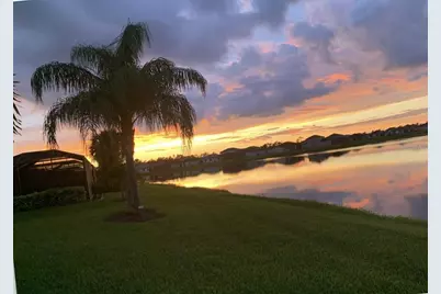 2536 Marton Oak Boulevard, North Port, FL 34289 - Photo 4