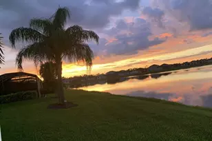 2536 Marton Oak Blvd, North Port, FL 34289 - Photo 4