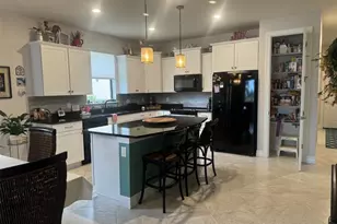 2536 Marton Oak Blvd, North Port, FL 34289 - Photo 30