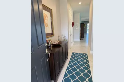 2536 Marton Oak Boulevard, North Port, FL 34289 - Photo 6