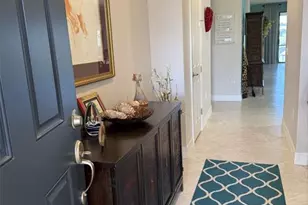 2536 Marton Oak Blvd, North Port, FL 34289 - Photo 6