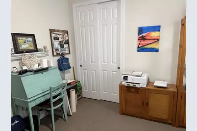 2536 Marton Oak Boulevard, North Port, FL 34289 - Photo 18