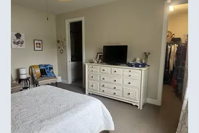 2536 Marton Oak Boulevard, North Port, FL 34289 - Photo 36