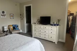 2536 Marton Oak Blvd, North Port, FL 34289 - Photo 36