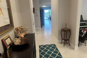 2536 Marton Oak Blvd, North Port, FL 34289 - Photo 8