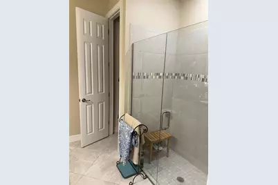 2536 Marton Oak Boulevard, North Port, FL 34289 - Photo 36